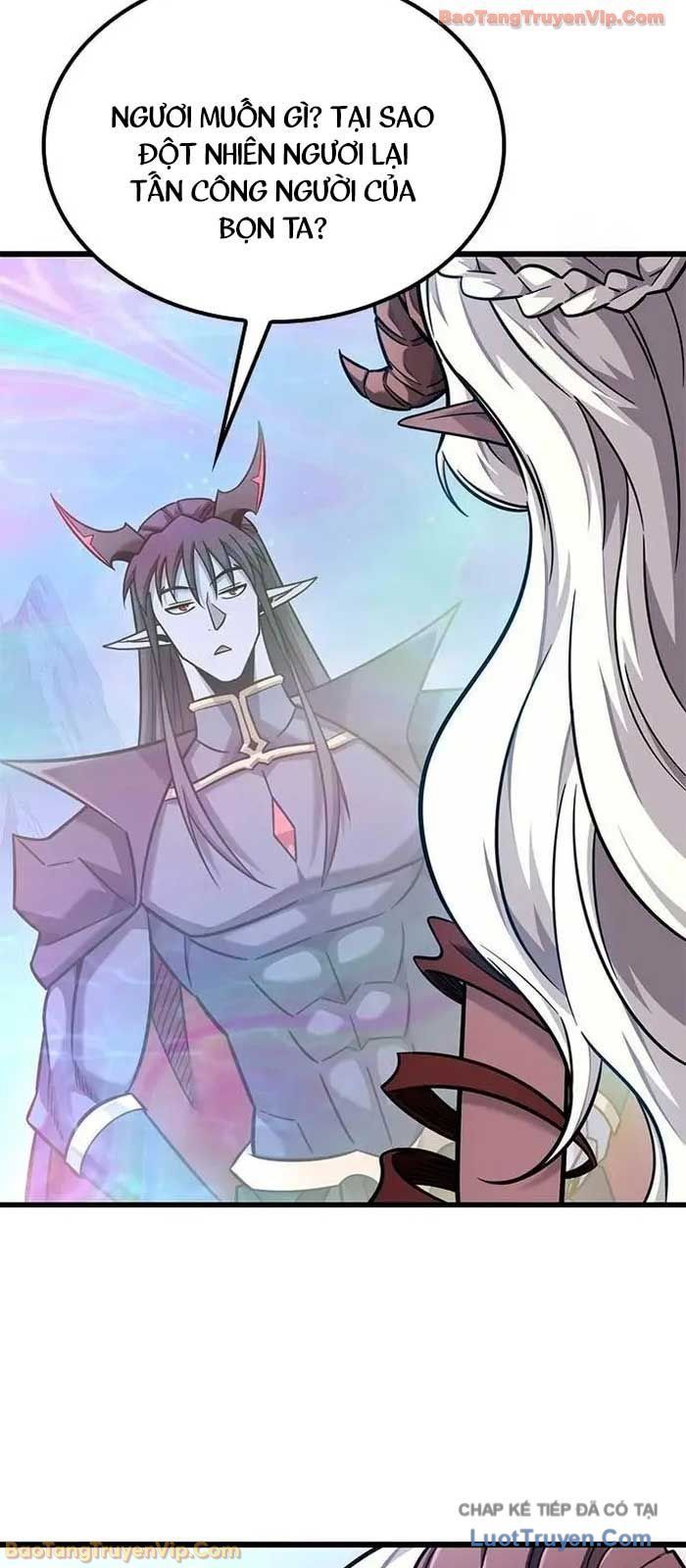 Thưa Quỷ Vương Chúng Ta Bội Thu Rồi Chap 42 - Next Chap 41