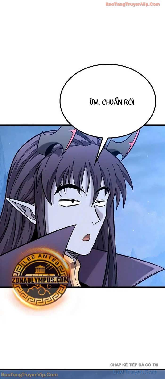 Thưa Quỷ Vương Chúng Ta Bội Thu Rồi Chap 42 - Next Chap 41