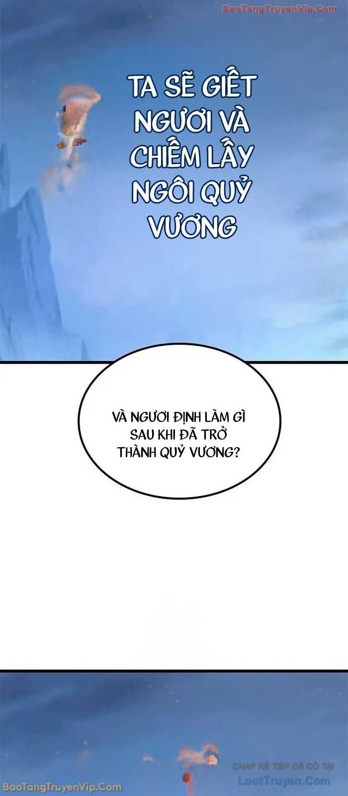 Thưa Quỷ Vương Chúng Ta Bội Thu Rồi Chap 42 - Next Chap 41