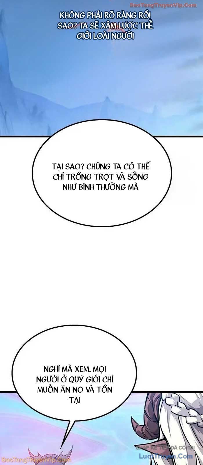 Thưa Quỷ Vương Chúng Ta Bội Thu Rồi Chap 42 - Next Chap 41