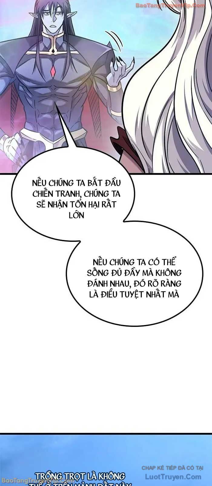 Thưa Quỷ Vương Chúng Ta Bội Thu Rồi Chap 42 - Next Chap 41