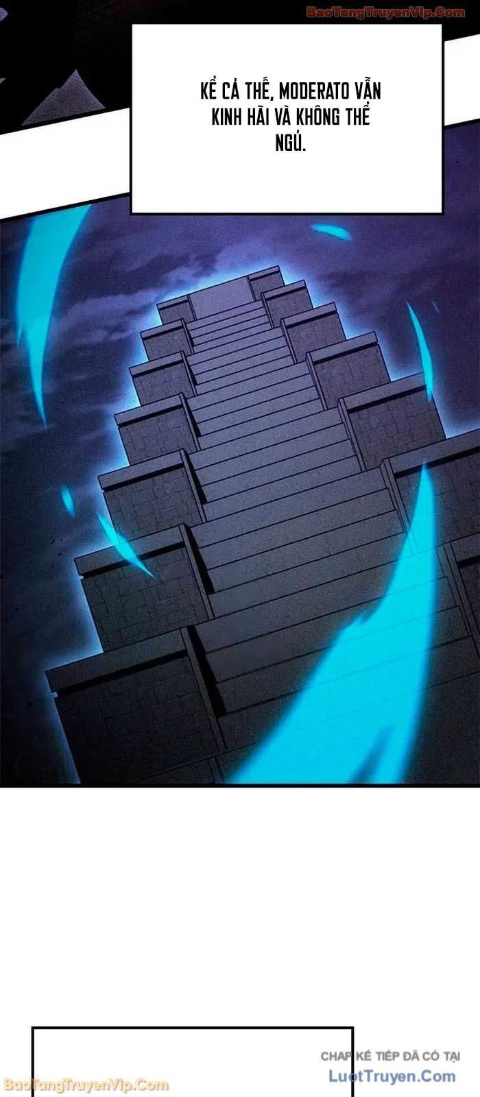 Thưa Quỷ Vương Chúng Ta Bội Thu Rồi Chap 42 - Next Chap 41