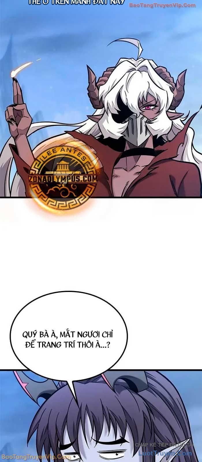 Thưa Quỷ Vương Chúng Ta Bội Thu Rồi Chap 42 - Next Chap 41