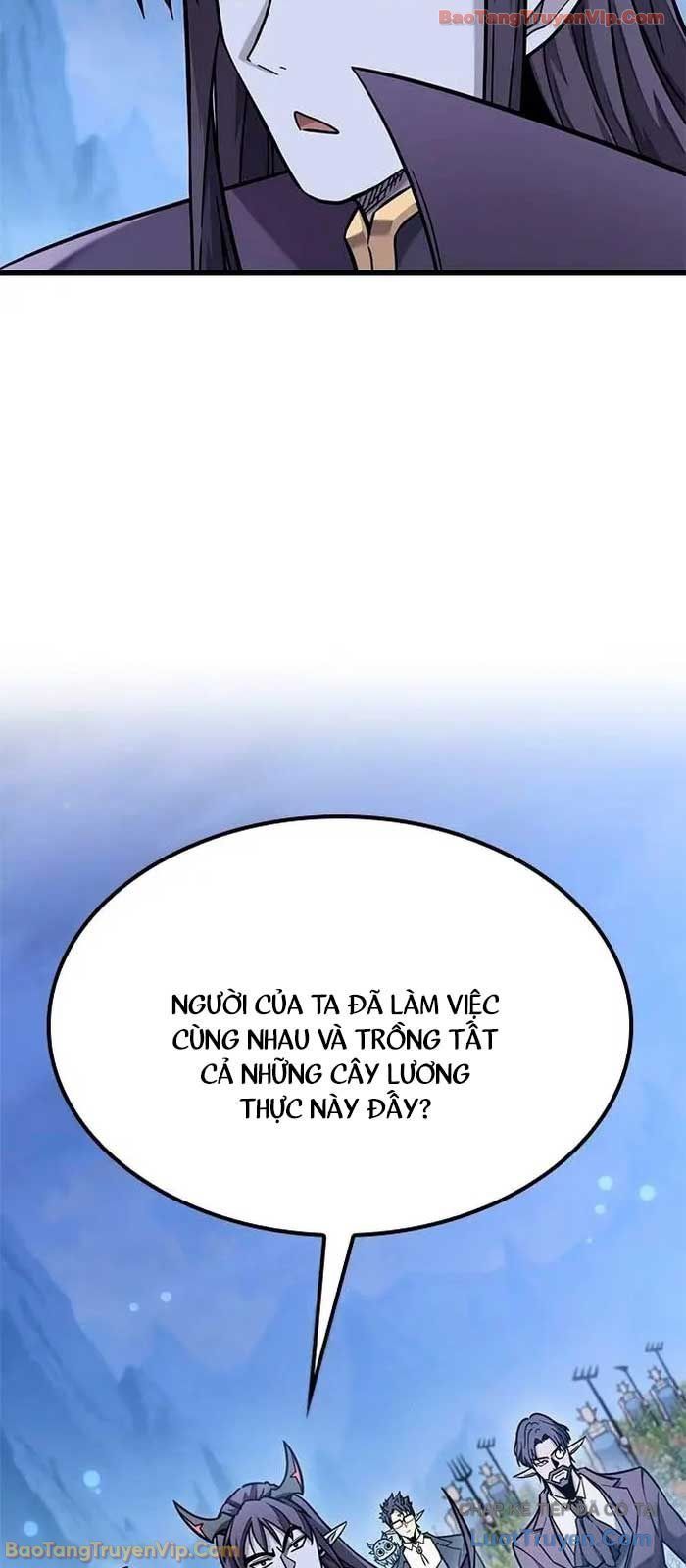 Thưa Quỷ Vương Chúng Ta Bội Thu Rồi Chap 42 - Next Chap 41