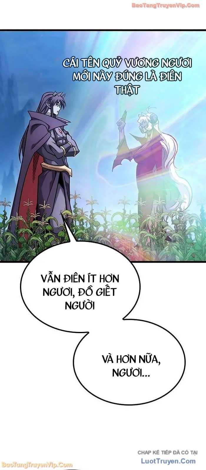 Thưa Quỷ Vương Chúng Ta Bội Thu Rồi Chap 42 - Next Chap 41