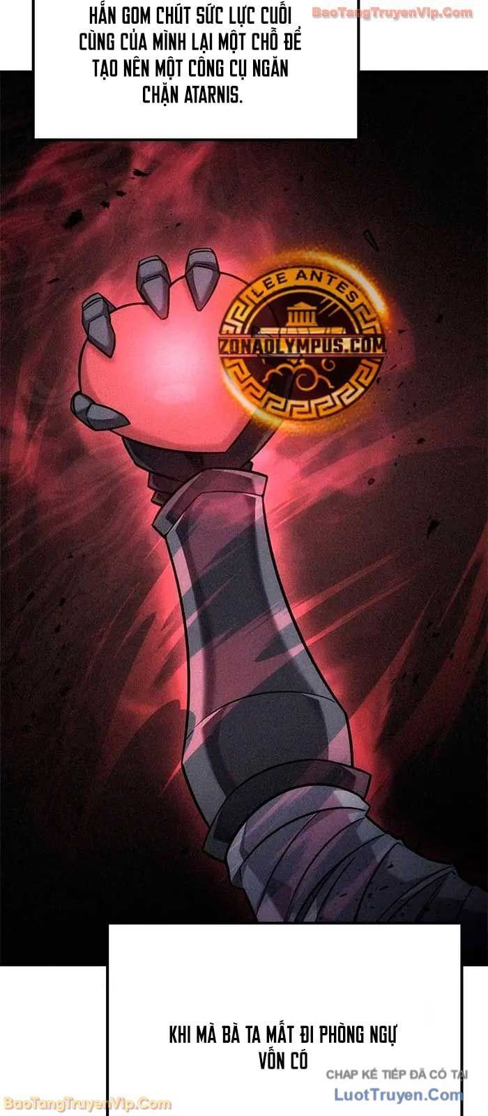 Thưa Quỷ Vương Chúng Ta Bội Thu Rồi Chap 42 - Next Chap 41