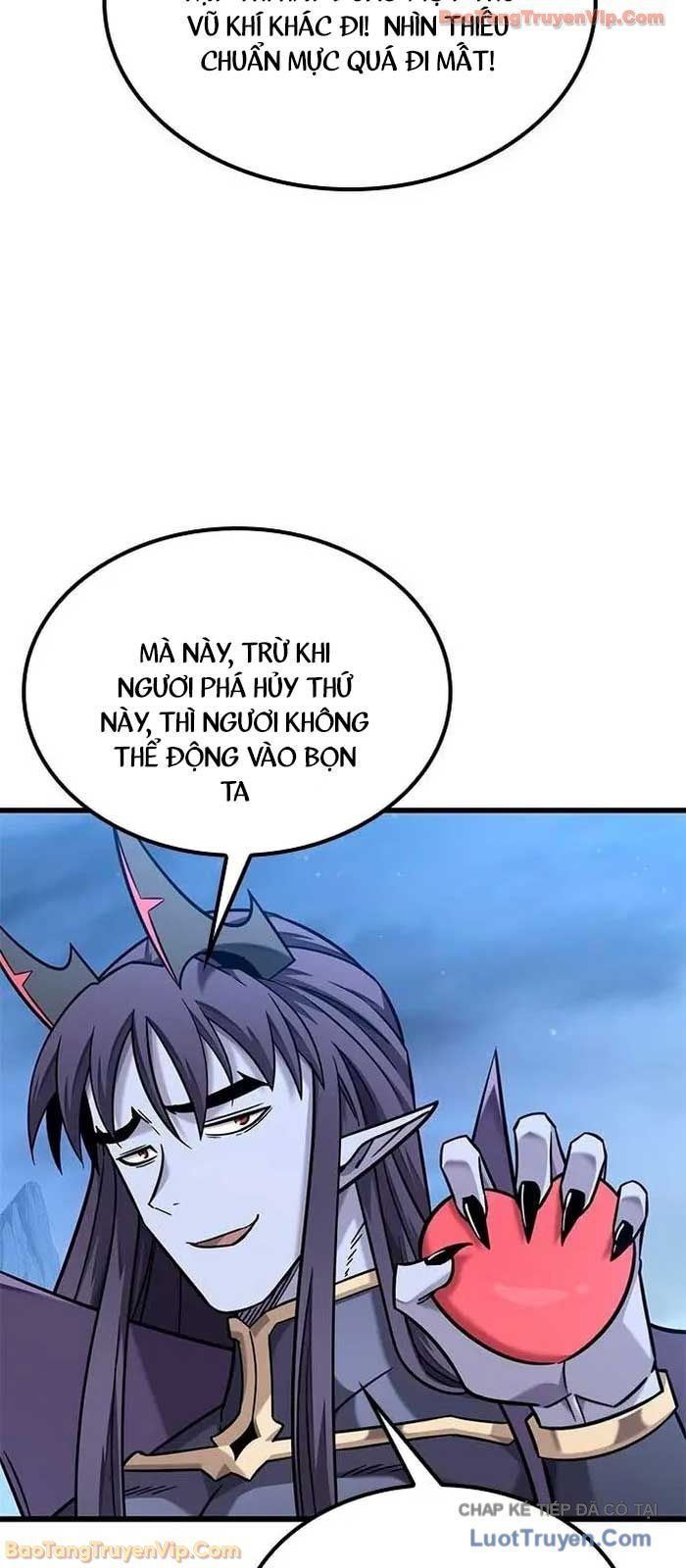 Thưa Quỷ Vương Chúng Ta Bội Thu Rồi Chap 42 - Next Chap 41