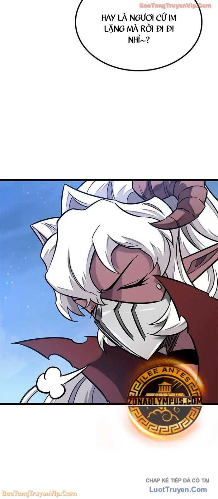 Thưa Quỷ Vương Chúng Ta Bội Thu Rồi Chap 42 - Next Chap 41