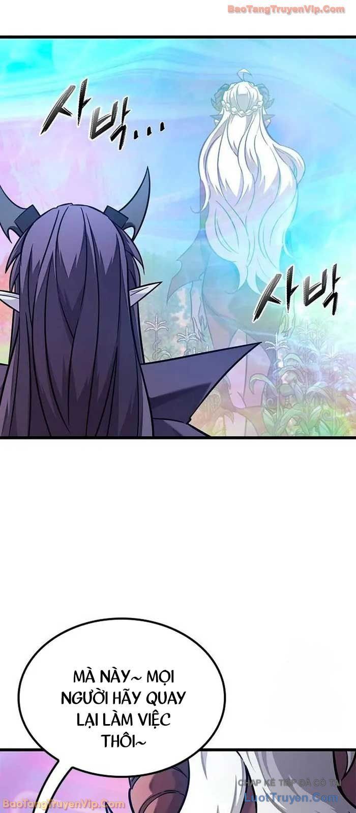 Thưa Quỷ Vương Chúng Ta Bội Thu Rồi Chap 42 - Next Chap 41