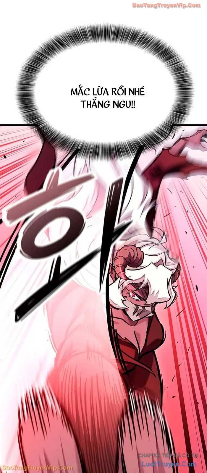 Thưa Quỷ Vương Chúng Ta Bội Thu Rồi Chap 42 - Next Chap 41