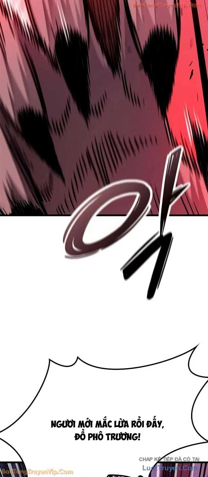 Thưa Quỷ Vương Chúng Ta Bội Thu Rồi Chap 42 - Next Chap 41