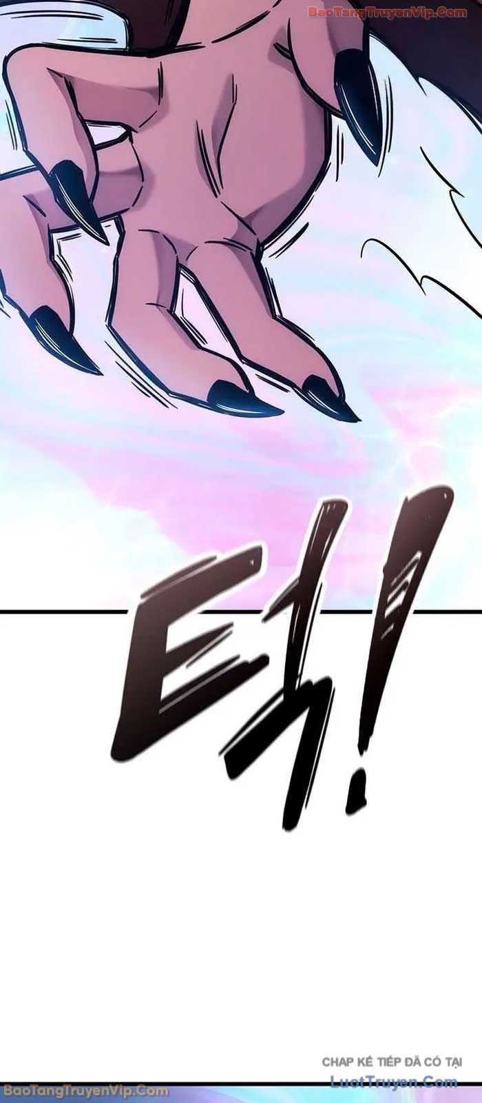 Thưa Quỷ Vương Chúng Ta Bội Thu Rồi Chap 42 - Next Chap 41