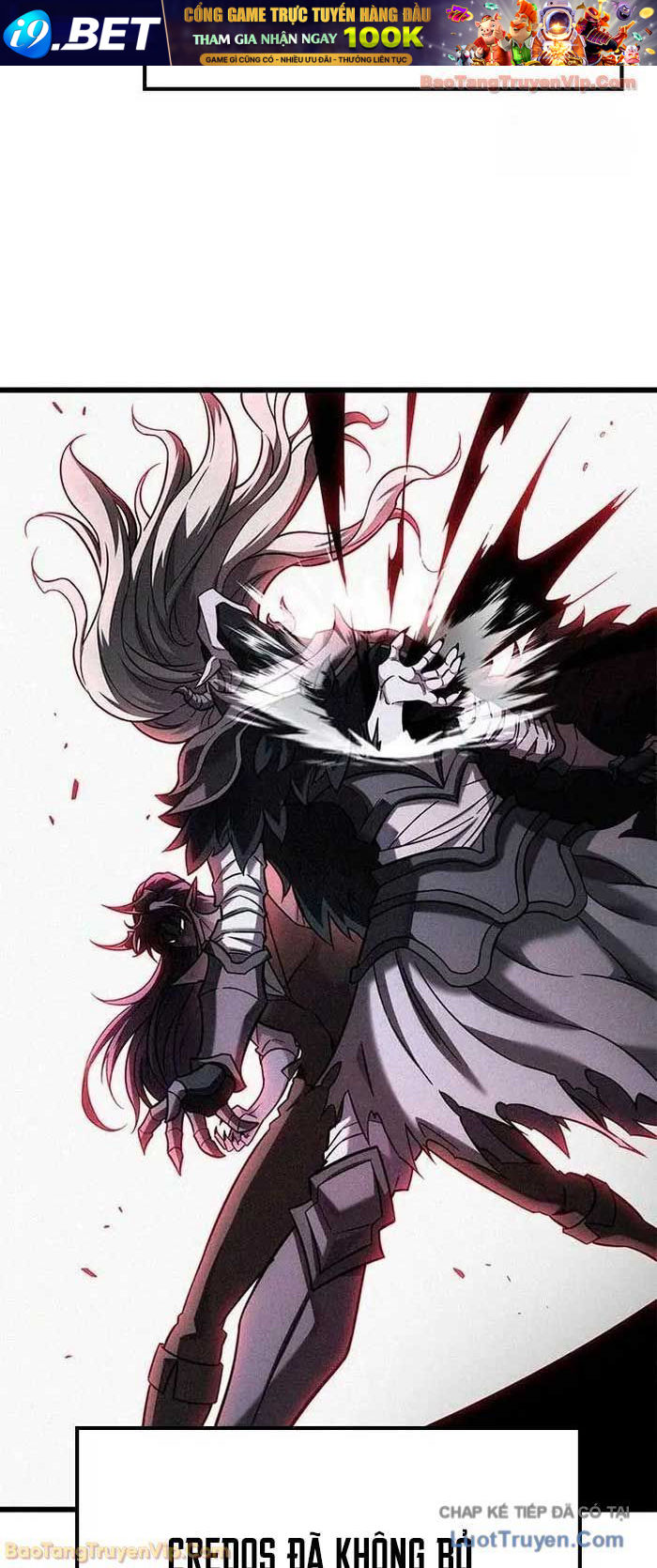 Thưa Quỷ Vương Chúng Ta Bội Thu Rồi Chap 42 - Next Chap 41