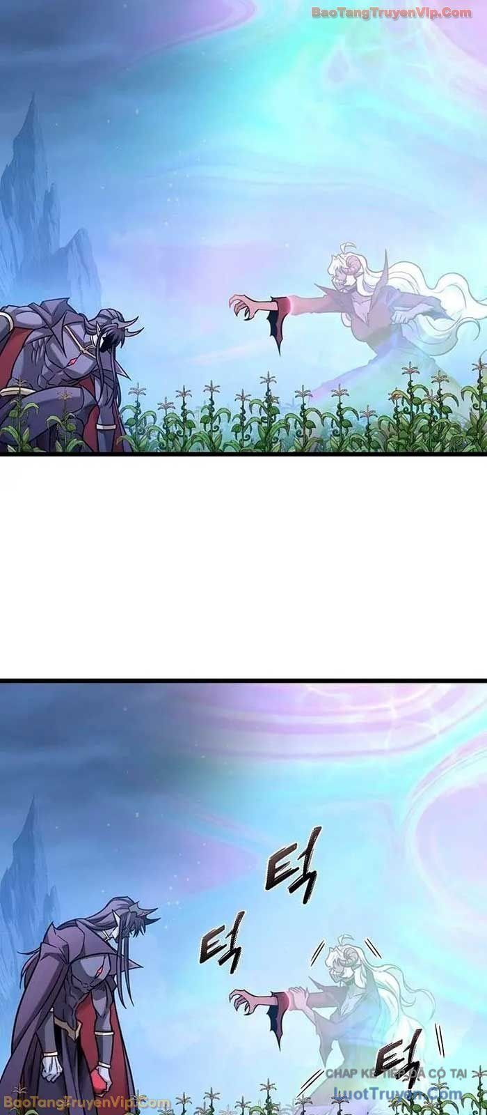 Thưa Quỷ Vương Chúng Ta Bội Thu Rồi Chap 42 - Next Chap 41