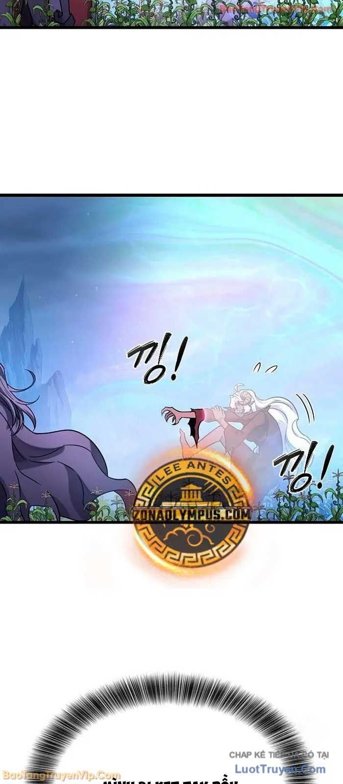 Thưa Quỷ Vương Chúng Ta Bội Thu Rồi Chap 42 - Next Chap 41