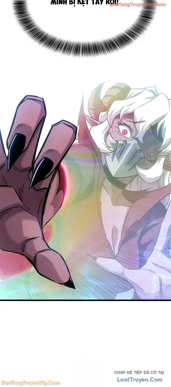 Thưa Quỷ Vương Chúng Ta Bội Thu Rồi Chap 42 - Next Chap 41