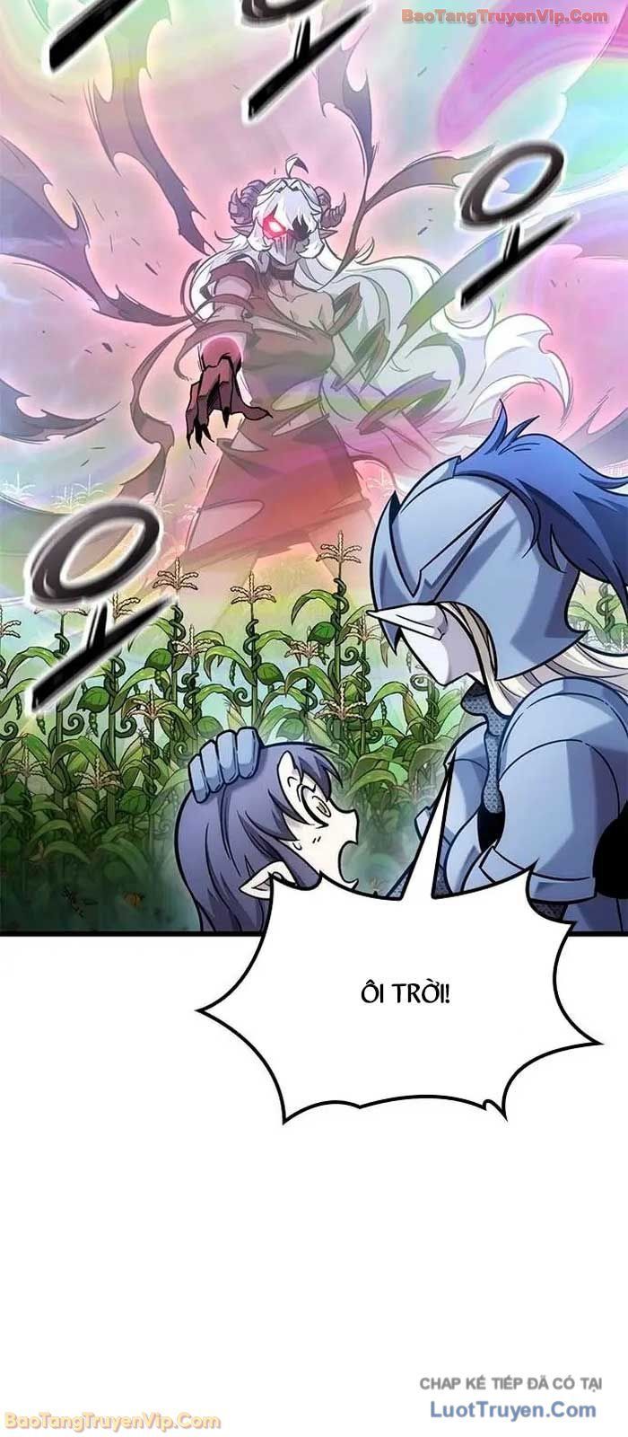 Thưa Quỷ Vương Chúng Ta Bội Thu Rồi Chap 42 - Next Chap 41