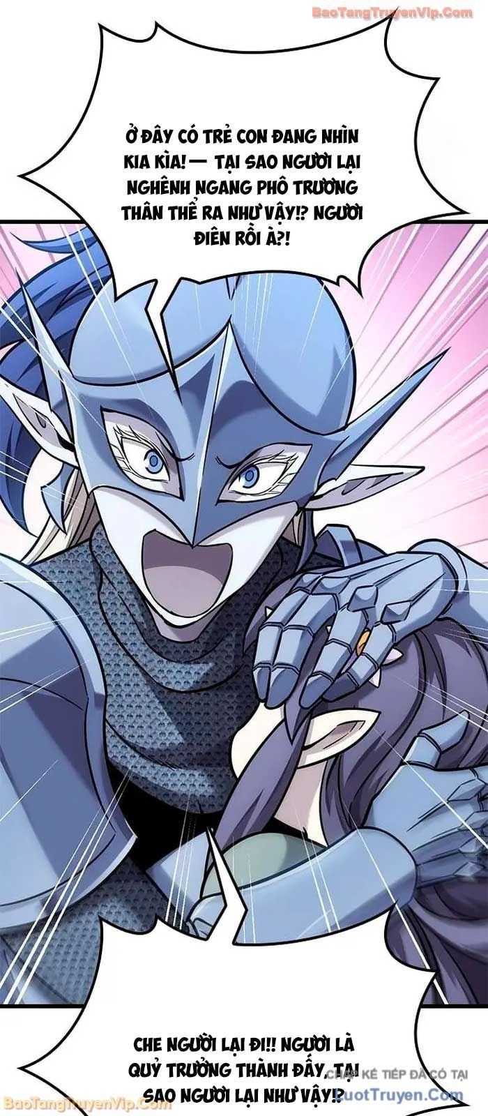 Thưa Quỷ Vương Chúng Ta Bội Thu Rồi Chap 42 - Next Chap 41