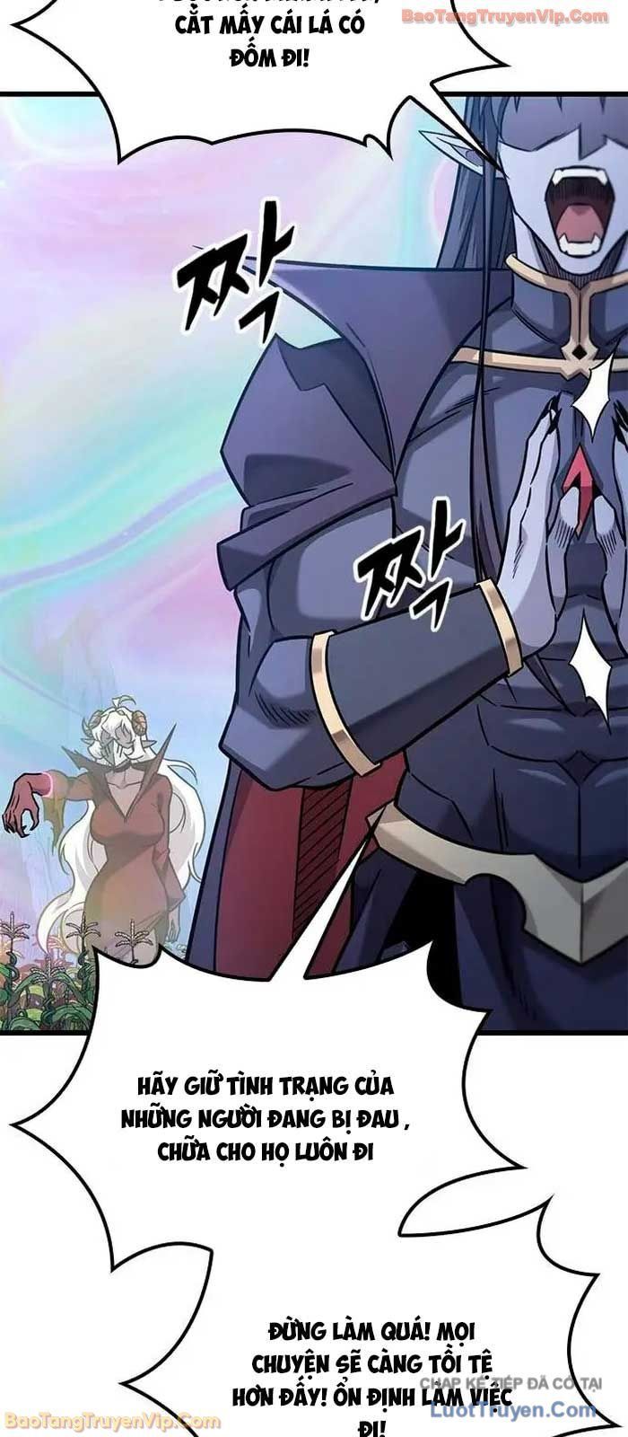 Thưa Quỷ Vương Chúng Ta Bội Thu Rồi Chap 42 - Next Chap 41