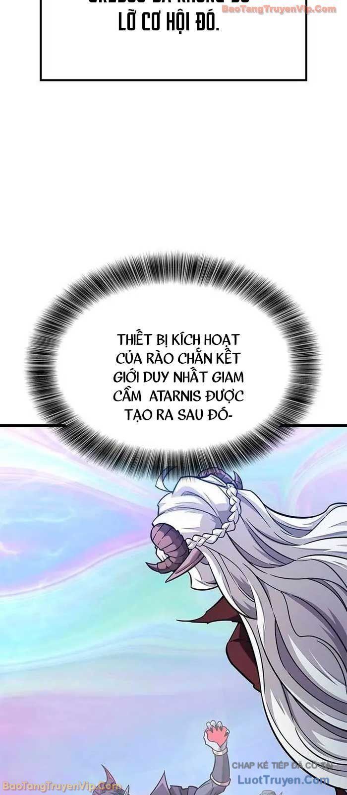 Thưa Quỷ Vương Chúng Ta Bội Thu Rồi Chap 42 - Next Chap 41