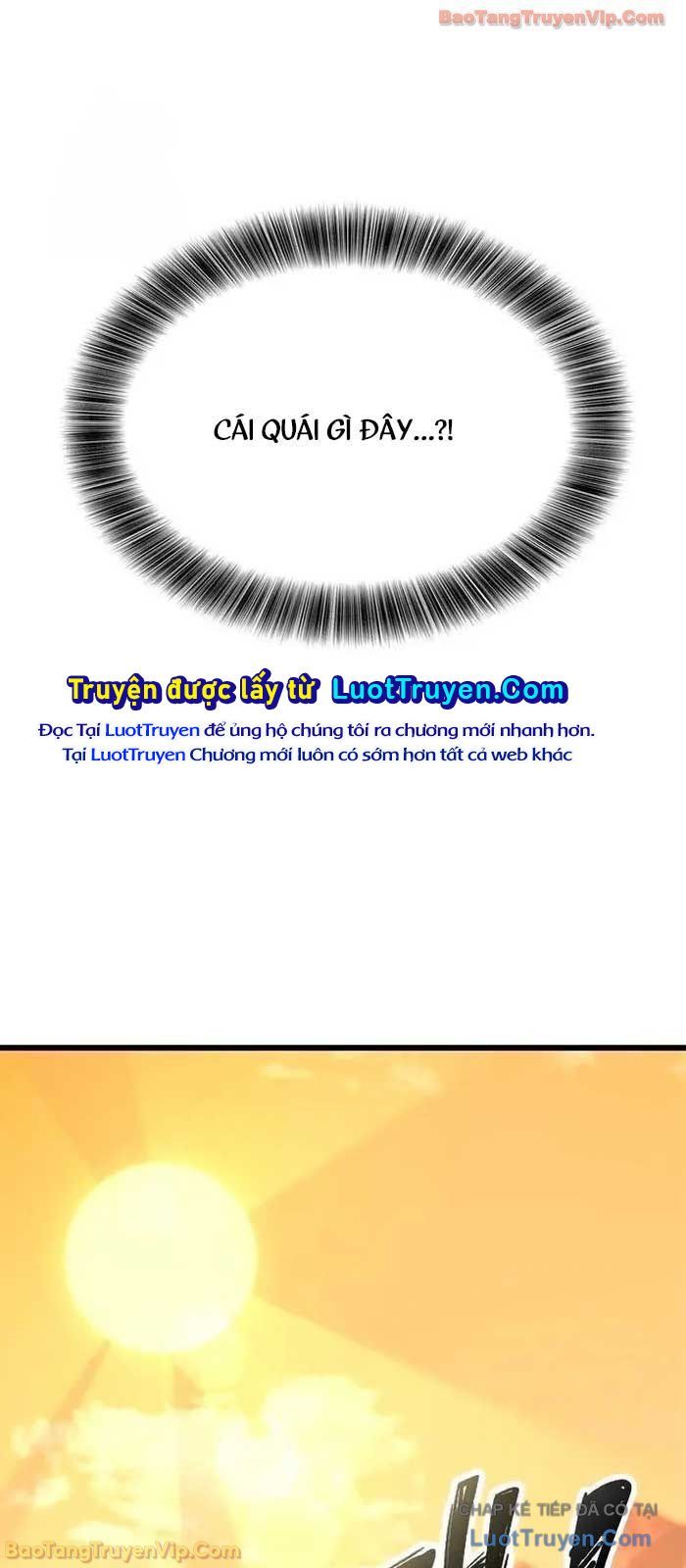 Thưa Quỷ Vương Chúng Ta Bội Thu Rồi Chap 42 - Next Chap 41