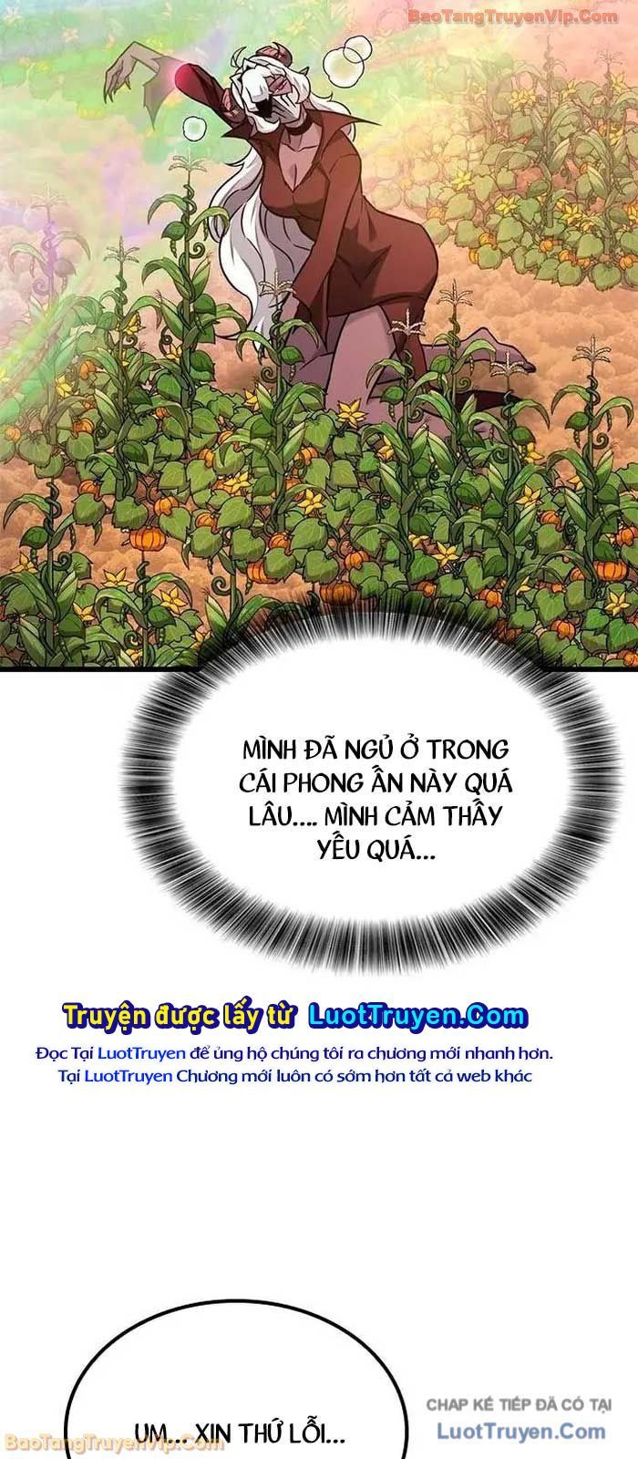 Thưa Quỷ Vương Chúng Ta Bội Thu Rồi Chap 42 - Next Chap 41