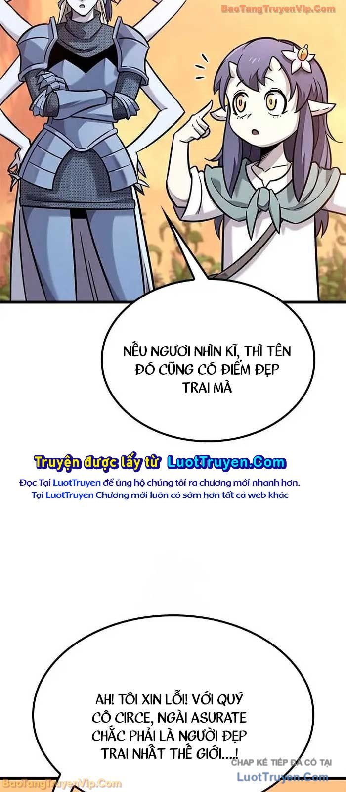 Thưa Quỷ Vương Chúng Ta Bội Thu Rồi Chap 42 - Next Chap 41