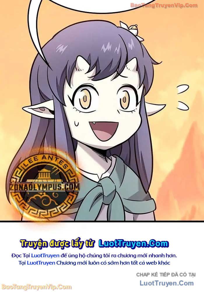 Thưa Quỷ Vương Chúng Ta Bội Thu Rồi Chap 42 - Next Chap 41