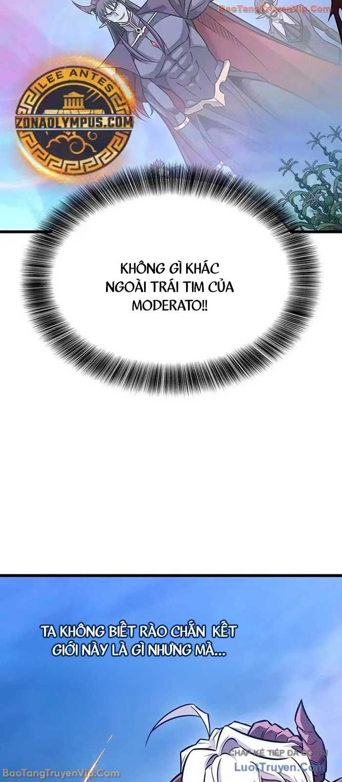 Thưa Quỷ Vương Chúng Ta Bội Thu Rồi Chap 42 - Next Chap 41