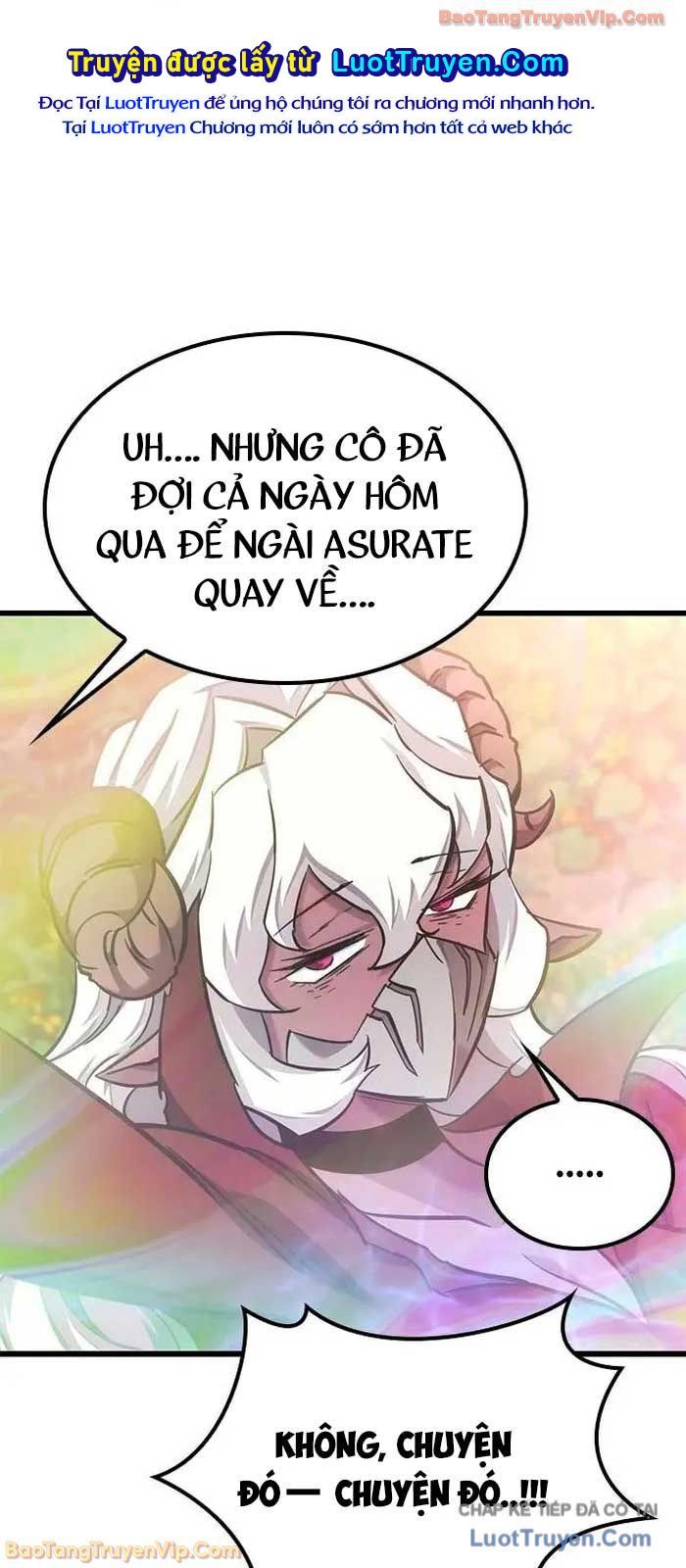 Thưa Quỷ Vương Chúng Ta Bội Thu Rồi Chap 42 - Next Chap 41