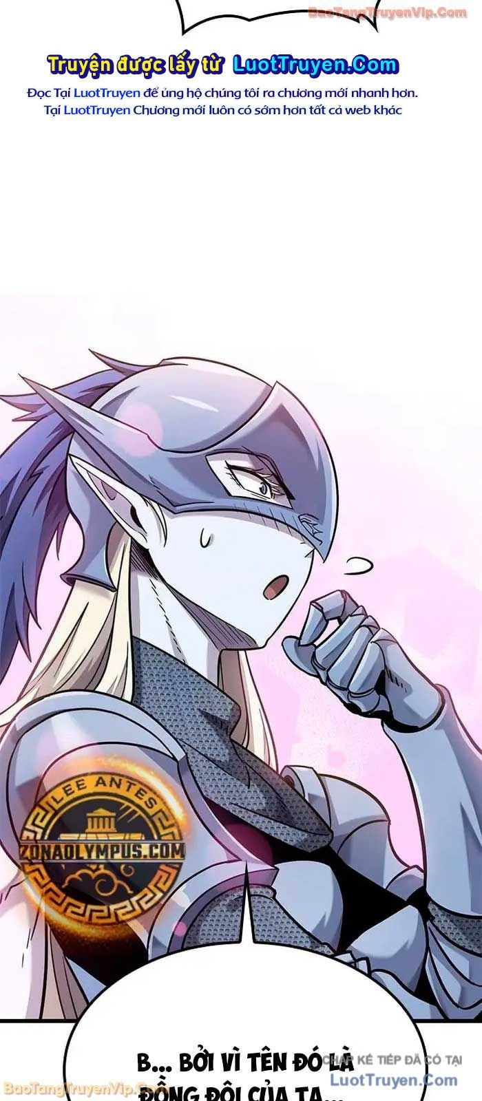 Thưa Quỷ Vương Chúng Ta Bội Thu Rồi Chap 42 - Next Chap 41