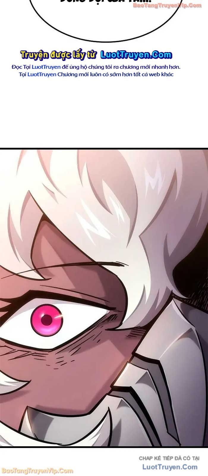 Thưa Quỷ Vương Chúng Ta Bội Thu Rồi Chap 42 - Next Chap 41