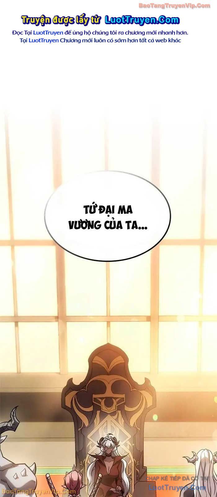 Thưa Quỷ Vương Chúng Ta Bội Thu Rồi Chap 42 - Next Chap 41