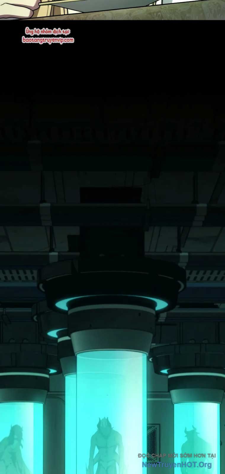 Thần Chiến Tranh Trở Lại Cấp 2 Chap 100 - Next Chap 99