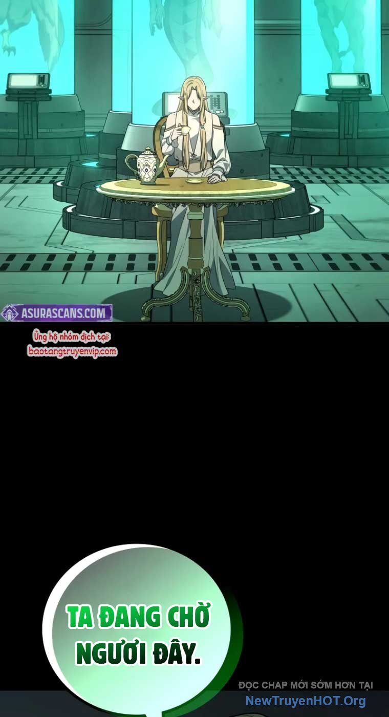 Thần Chiến Tranh Trở Lại Cấp 2 Chap 100 - Next Chap 99