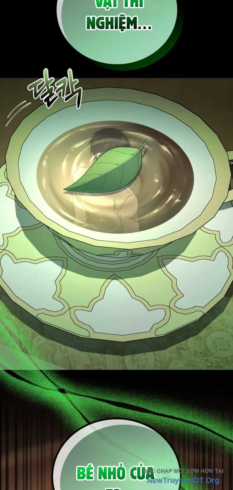 Thần Chiến Tranh Trở Lại Cấp 2 Chap 100 - Next Chap 99