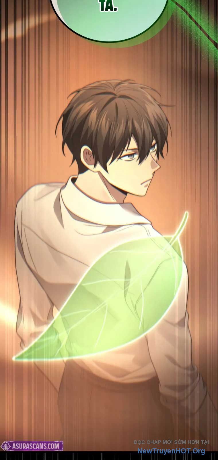 Thần Chiến Tranh Trở Lại Cấp 2 Chap 100 - Next Chap 99