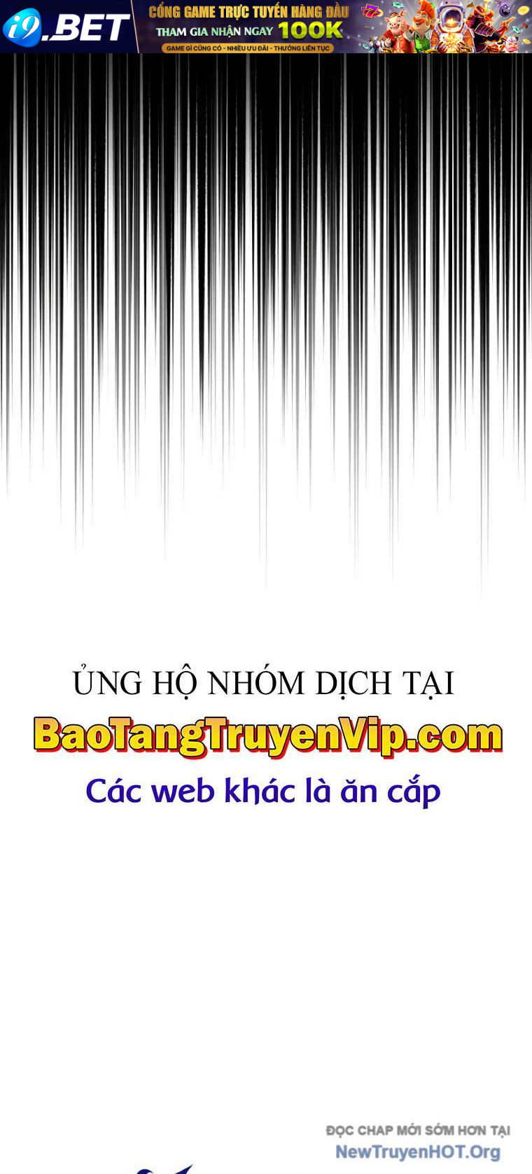 Thần Chiến Tranh Trở Lại Cấp 2 Chap 100 - Next Chap 99