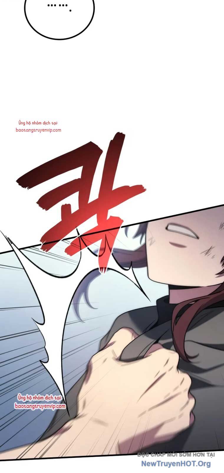 Thần Chiến Tranh Trở Lại Cấp 2 Chap 100 - Next Chap 99