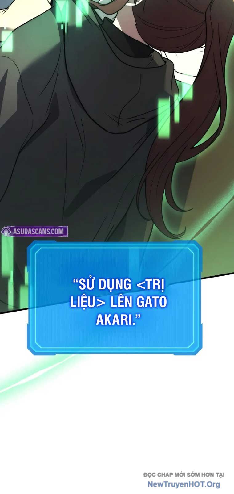 Thần Chiến Tranh Trở Lại Cấp 2 Chap 100 - Next Chap 99