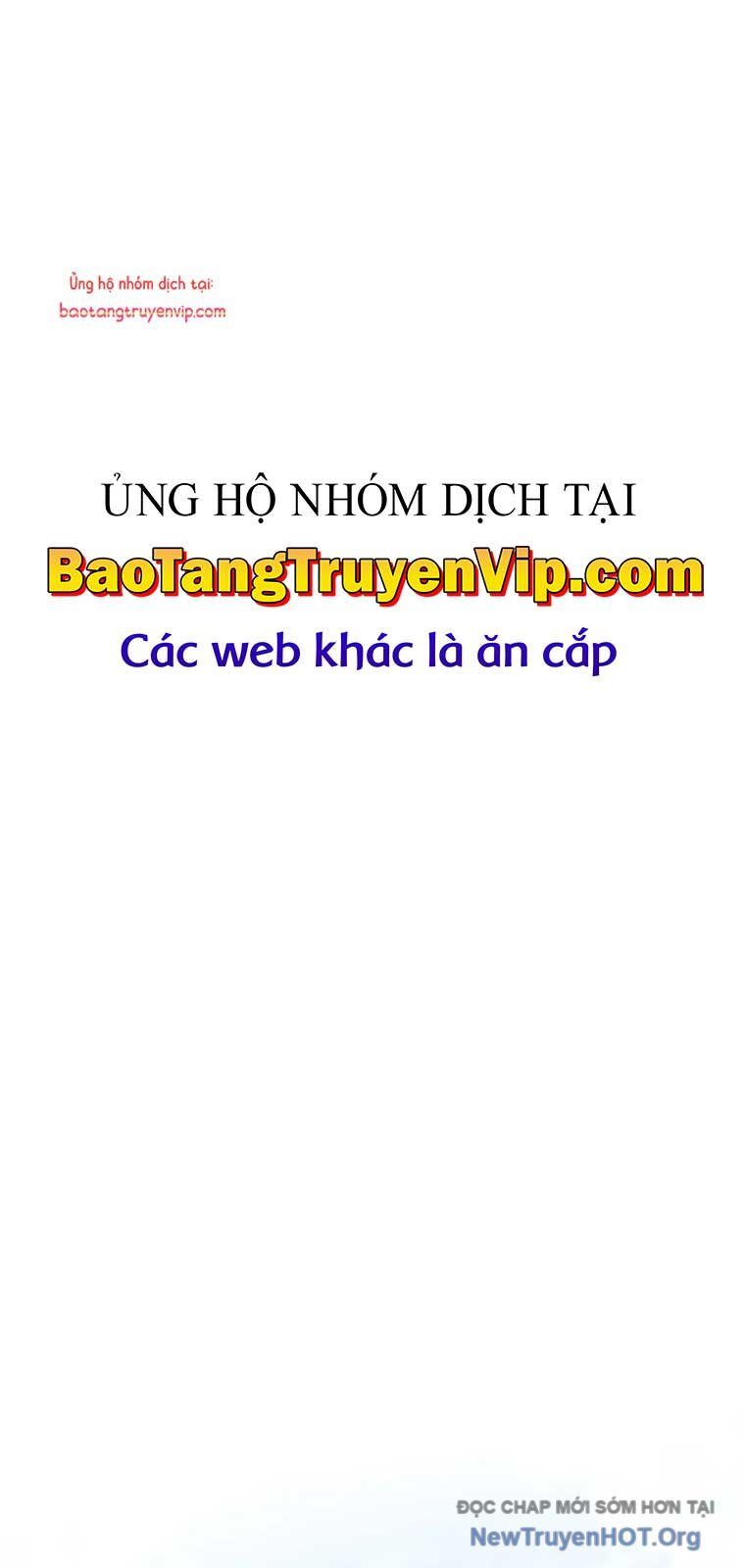 Thần Chiến Tranh Trở Lại Cấp 2 Chap 100 - Next Chap 99