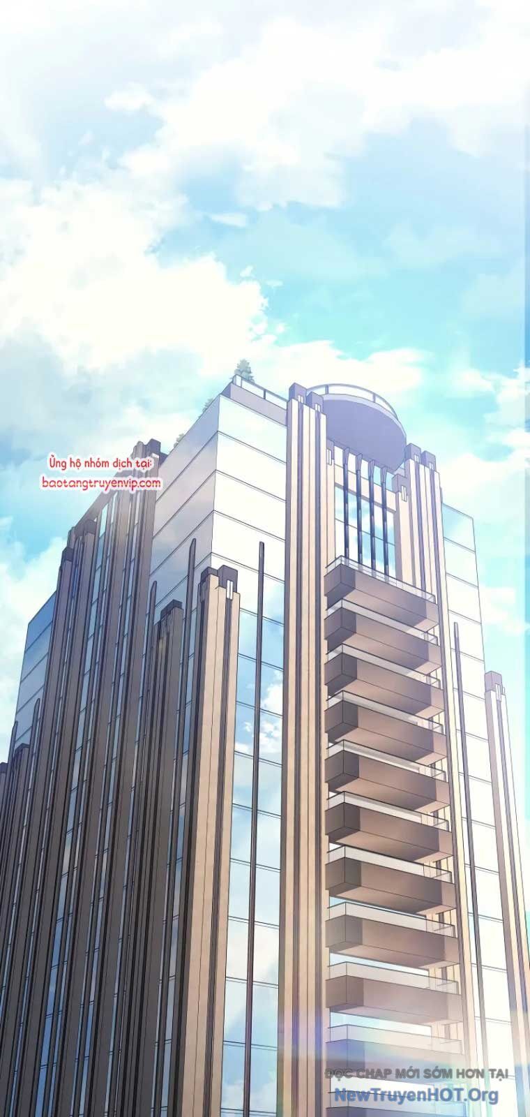 Thần Chiến Tranh Trở Lại Cấp 2 Chap 100 - Next Chap 99