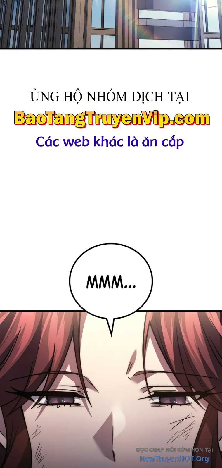 Thần Chiến Tranh Trở Lại Cấp 2 Chap 100 - Next Chap 99