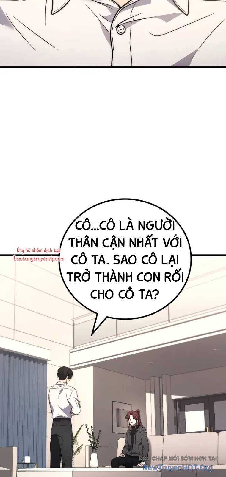 Thần Chiến Tranh Trở Lại Cấp 2 Chap 100 - Next Chap 99
