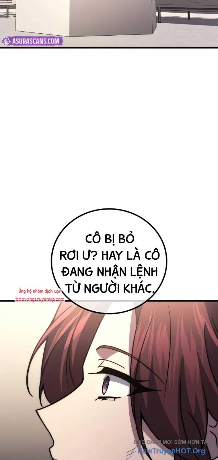 Thần Chiến Tranh Trở Lại Cấp 2 Chap 100 - Next Chap 99