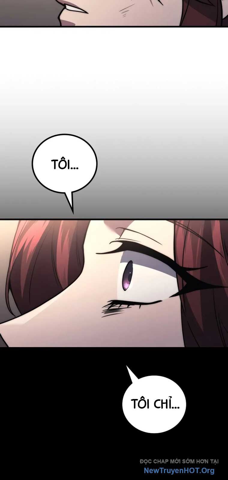 Thần Chiến Tranh Trở Lại Cấp 2 Chap 100 - Next Chap 99