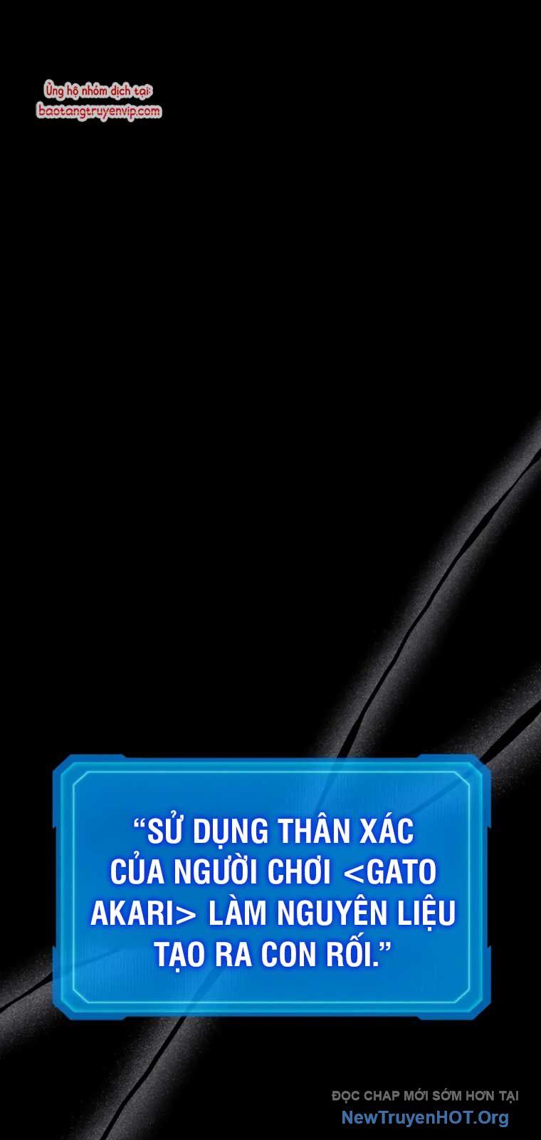 Thần Chiến Tranh Trở Lại Cấp 2 Chap 100 - Next Chap 99