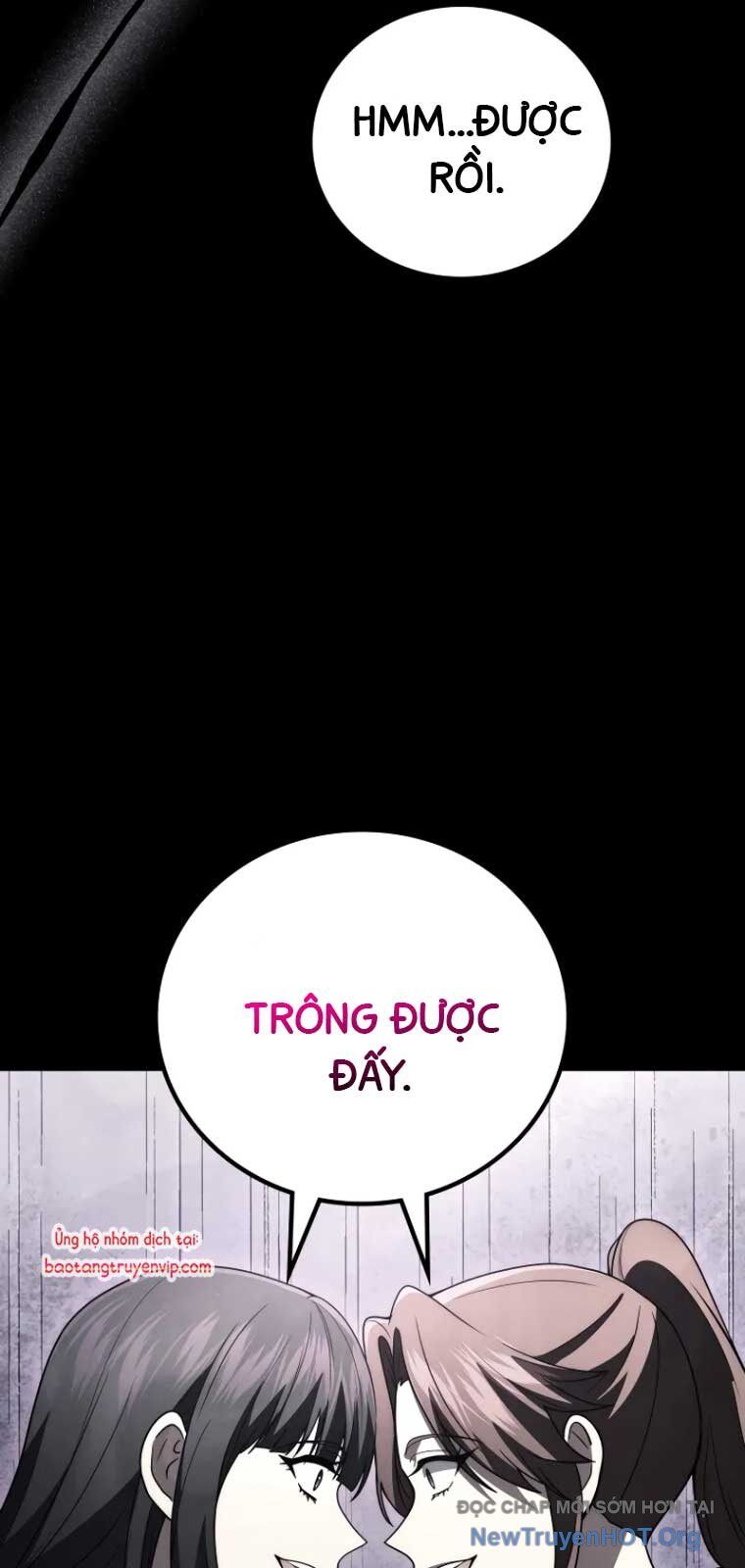 Thần Chiến Tranh Trở Lại Cấp 2 Chap 100 - Next Chap 99