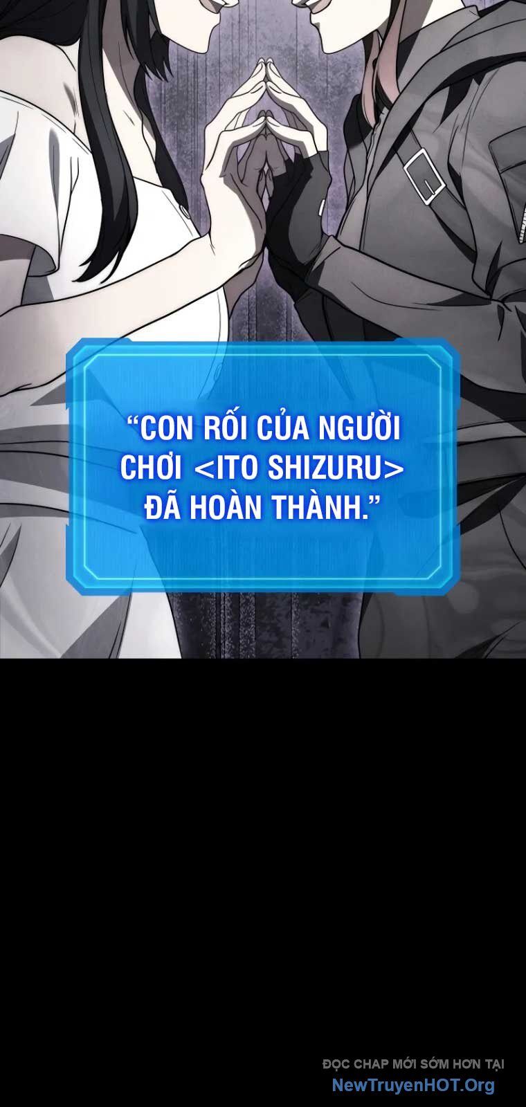 Thần Chiến Tranh Trở Lại Cấp 2 Chap 100 - Next Chap 99