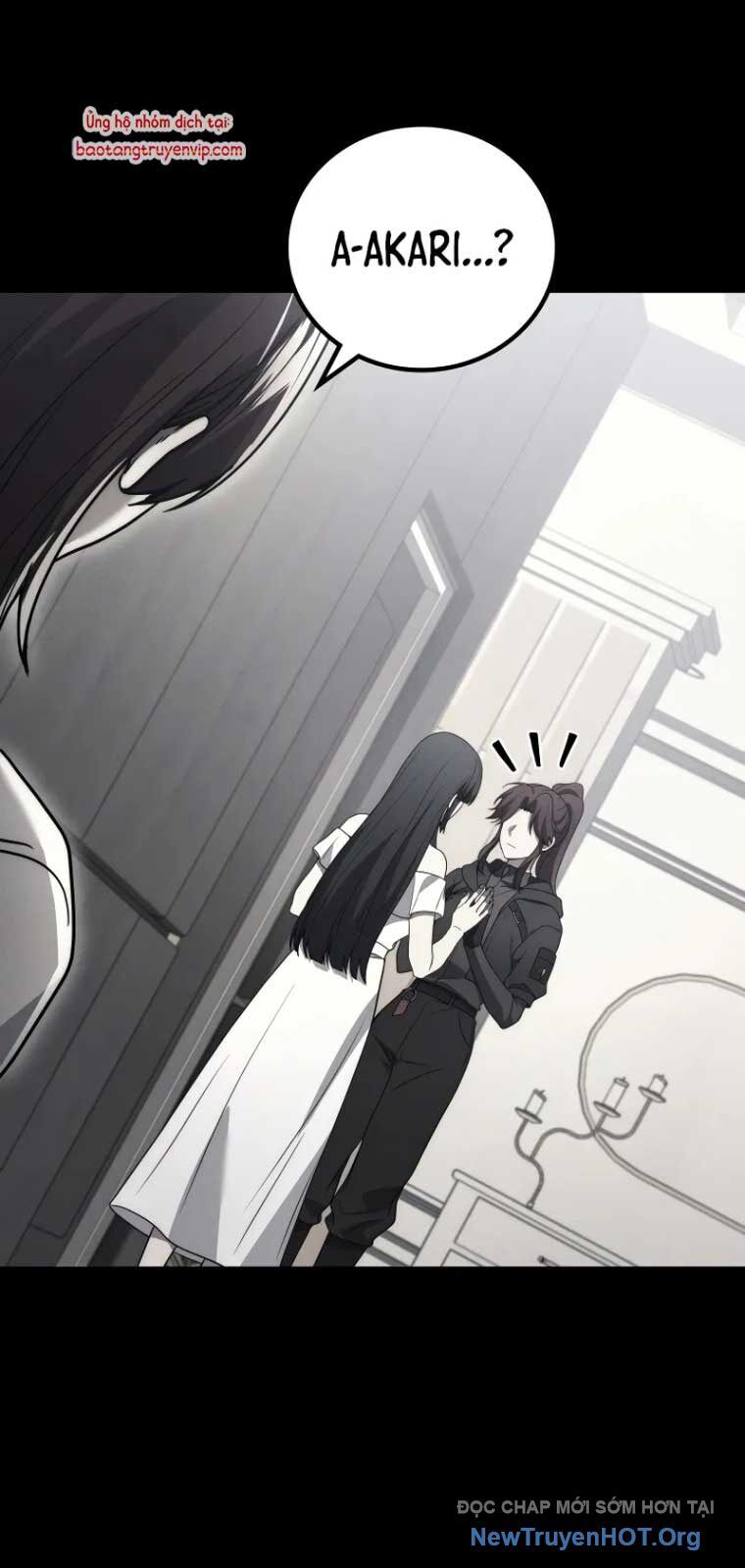 Thần Chiến Tranh Trở Lại Cấp 2 Chap 100 - Next Chap 99